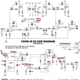 Image for article titled Viral 5G Conspiracy Diagram Actually Shows How to Build Your Own Guitar Pedal